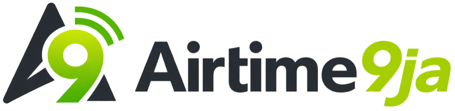 Airtime9ja